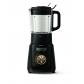 philips-avance-collection-robot-de-cocina-hr2099-90