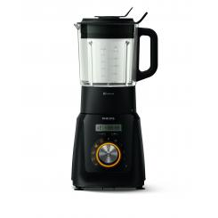 Philips Avance Collection Robot de cocina HR2099/90