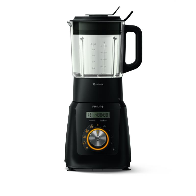 philips-avance-collection-robot-de-cocina-hr2099-90