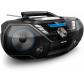 philips-azb798t-12-sistema-estereo-portatil-analogico-y-digital-12-w-dab-dab-fm-negro-reproduccion-mp3