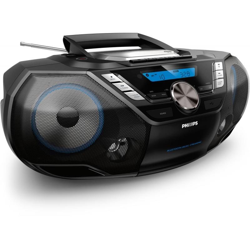 philips-azb798t-12-sistema-estereo-portatil-analogico-y-digital-12-w-dab-dab-fm-negro-reproduccion-mp3