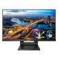 philips-b-line-222b1tc-00-pantalla-para-pc-546-cm-215-1920-x-1080-pixeles-full-hd-led-pantalla-tactil-negro