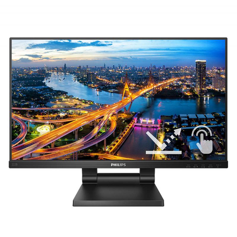 philips-b-line-222b1tc-00-pantalla-para-pc-546-cm-215-1920-x-1080-pixeles-full-hd-led-pantalla-tactil-negro