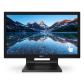 philips-b-line-222b9ta-00-led-display-546-cm-215-1920-x-1080-pixeles-full-hd-lcd-pantalla-tactil-mesa-negro