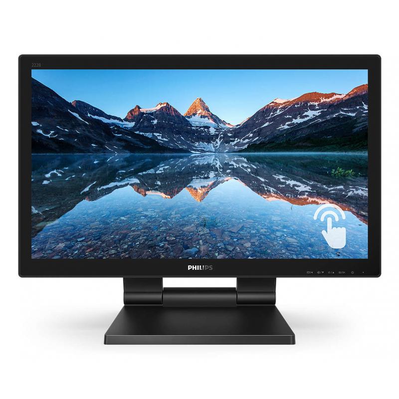 philips-b-line-222b9ta-00-led-display-546-cm-215-1920-x-1080-pixeles-full-hd-lcd-pantalla-tactil-mesa-negro