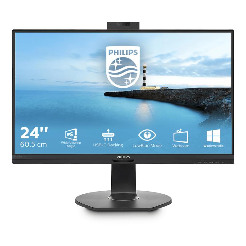 philips-b-line-241b7qubheb-00-led-display-605-cm-238-1920-x-1080-pixeles-full-hd-negro