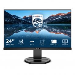 Philips B Line 243B9/00 pantalla para PC 60,5 cm (23.8
