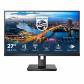 philips-b-line-275b1-00-led-display-686-cm-27-2560-x-1440-pixeles-2k-ultra-hd-lcd-negro