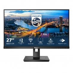 Philips B Line 275B1/00 LED display 68,6 cm (27
