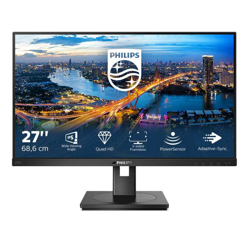philips-b-line-275b1-00-led-display-686-cm-27-2560-x-1440-pixeles-2k-ultra-hd-lcd-negro