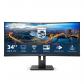 philips-b-line-345b1c-00-pantalla-para-pc-864-cm-34-3440-x-1440-pixeles-quad-hd-lcd-negro