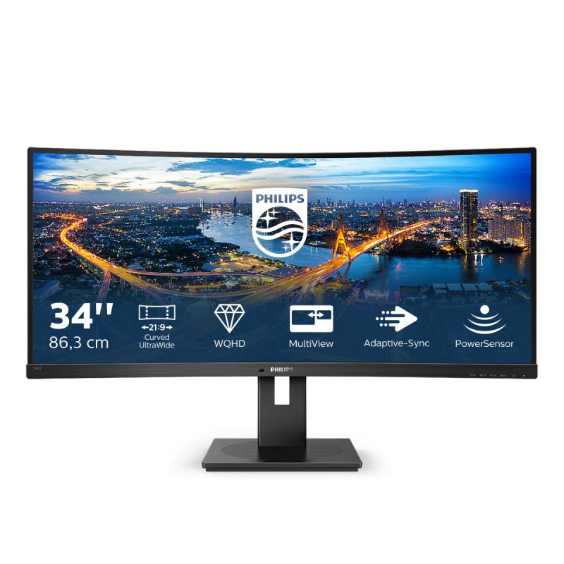 philips-b-line-345b1c-00-pantalla-para-pc-864-cm-34-3440-x-1440-pixeles-quad-hd-lcd-negro