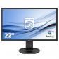 philips-b-line-monitor-lcd-221b8ljeb-00