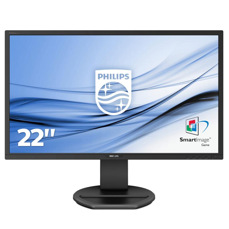 philips-b-line-monitor-lcd-221b8ljeb-00