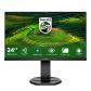 philips-b-line-monitor-lcd-241b8qjeb-00