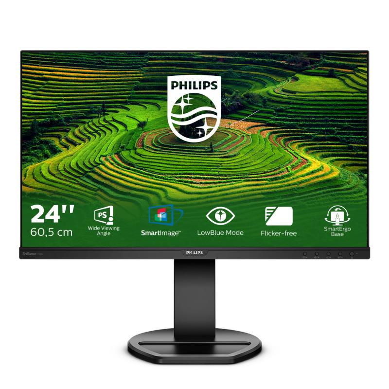 philips-b-line-monitor-lcd-241b8qjeb-00