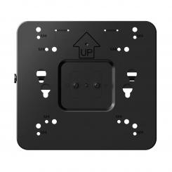 Philips BS2B2249B/00 accesorio para monitor