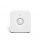 philips-by-signify-hue-motion-sensor