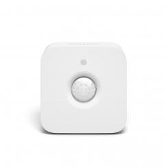 Philips by Signify Hue Motion sensor