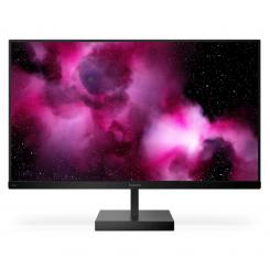 Philips C Line 276C8/00 pantalla para PC 68,6 cm (27