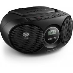 Philips CD Soundmachine AZ215B/12