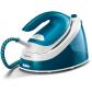 philips-centro-de-planchado-perfectcare-compact-essential-gc6840-20