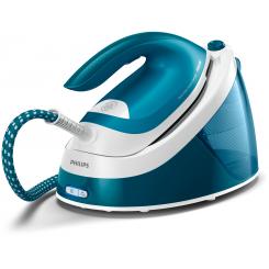 Philips Centro de planchado PerfectCare Compact Essential GC6840/20