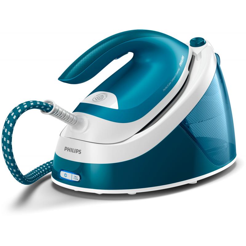 philips-centro-de-planchado-perfectcare-compact-essential-gc6840-20