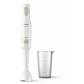 philips-daily-collection-batidora-de-mano-promix-hr2531-00