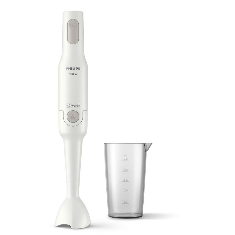 philips-daily-collection-batidora-de-mano-promix-hr2531-00