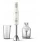 philips-daily-collection-batidora-de-mano-promix-hr2535-00