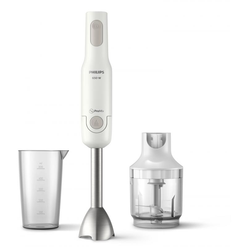 philips-daily-collection-batidora-de-mano-promix-hr2535-00