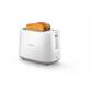 philips-daily-collection-hd2581-00-tostadora