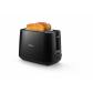 philips-daily-collection-hd2581-90-tostadora-2-rebanadas-ranura-ancha-negro