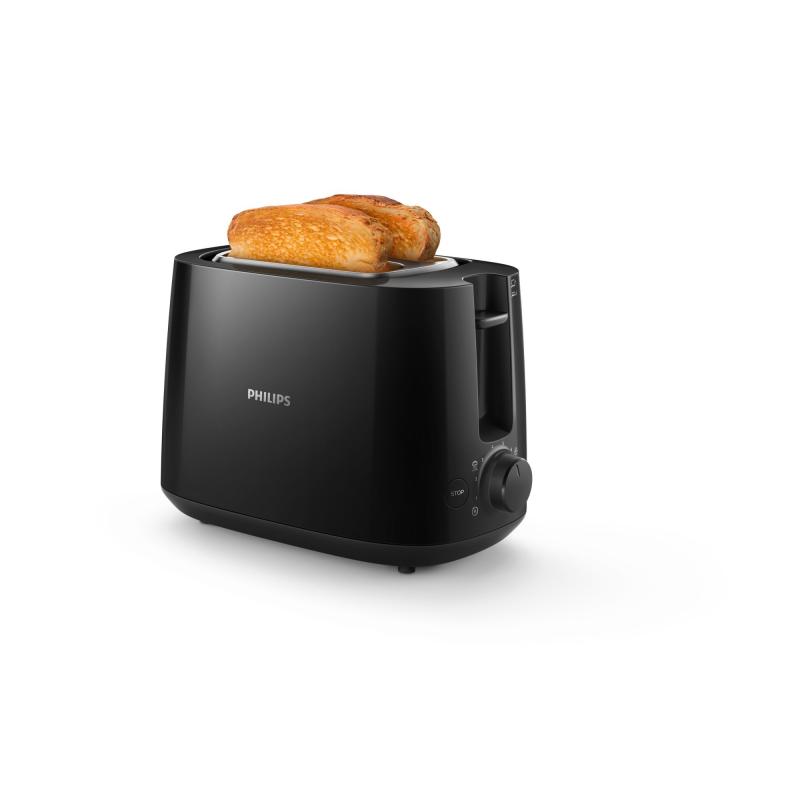 philips-daily-collection-hd2581-90-tostadora-2-rebanadas-ranura-ancha-negro