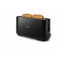 philips-daily-collection-hd2590-90-tostadora-ranura-larga-negro