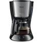philips-daily-collection-hd7435-20-cafetera