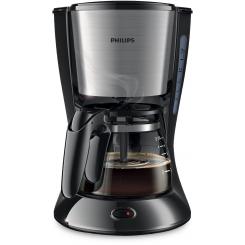 Philips Daily Collection HD7435/20 Cafetera