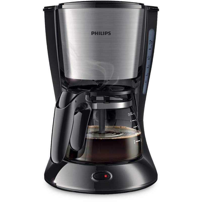philips-daily-collection-hd7435-20-cafetera