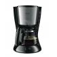 philips-daily-collection-hd7462-20-cafetera