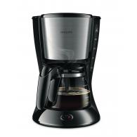 Philips Daily Collection HD7462/20 Cafetera