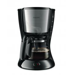 Philips Daily Collection HD7462/20 Cafetera