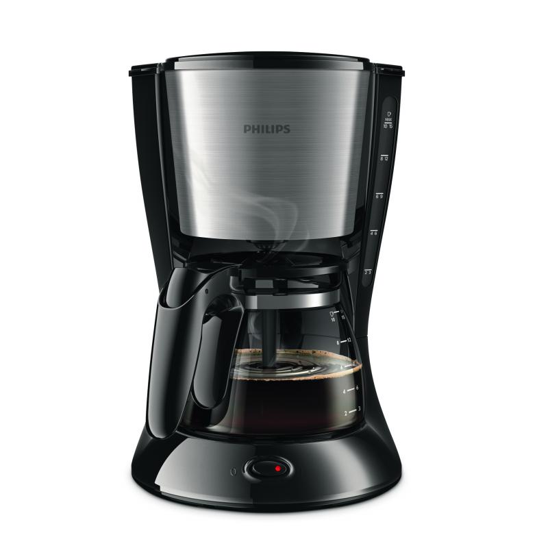 philips-daily-collection-hd7462-20-cafetera