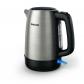 philips-daily-collection-hd9350-90-hervidor