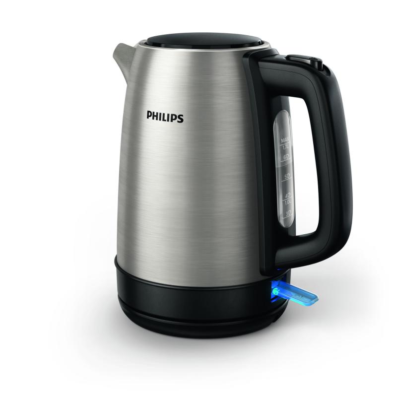 philips-daily-collection-hd9350-90-hervidor