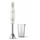philips-daily-collection-hr2534-00-batidora-de-mano-promix