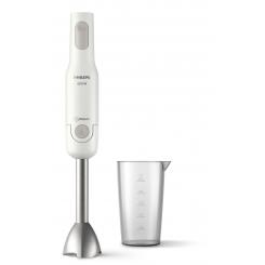 Philips Daily Collection HR2534/00 Batidora de mano ProMix