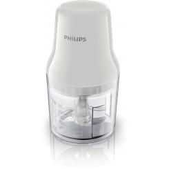 Philips Daily Collection Picadora HR1393/00