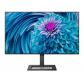 philips-e-line-275e2fae-00-pantalla-para-pc-686-cm-27-2560-x-1440-pixeles-quad-hd-led-negro