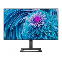 Philips E Line 275E2FAE/00 pantalla para PC 68,6 cm (27
